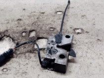 Broasca capota Skoda Karoq 2021