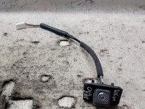 Camera marsarier Mazda CX-3 2018