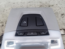 Plafoniera BMW X1 F48 2016
