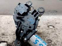 Motoras stergator hayon Volkswagen Golf 5 2005