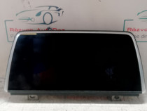 Display navigatie BMW X2 F39 2.0 Motorina 2017