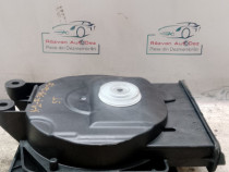 Boxa podea stanga BMW X2 F39 2.0 Motorina 2017