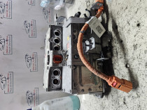 Convertor Hybrid Skoda Octavia 4 1.4 Hybrid 2021