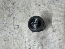 Modul Start-Stop Renault Kadjar 1.2 Benzina 2016