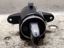 Contact plus cheie Volkswagen Touareg 3.0 Motorina 2012