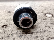 Buton Volkswagen Touareg 3.0 Motorina 2012