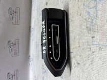 Grila ventilatie dreapta Dacia Jogger 2021