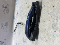 Maner exterior dreapta fata Audi A4 B8 2012