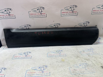 Bandou usa dreapta spate Volkswagen Touareg 2010