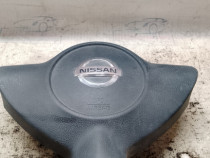 Airbag volan Nissan Juke 2012