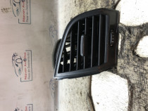 Grila ventilatie dreapta Skoda Fabia 3 1.0 Benzina 2015