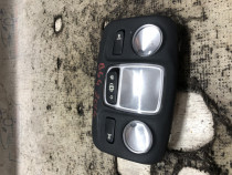 Lampa plafon spate Citroen DS4 2014