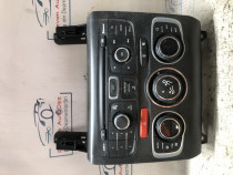 Panou butoane CD Player Citroen DS4 2014