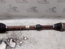 Planetara dreapta fata Ford Focus 4 2020