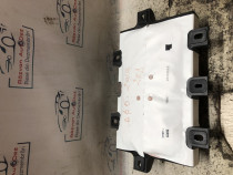 Airbag pasager Citroen DS5 2.0 Motorina 2013