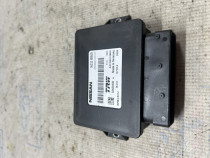 Modul frana de mana Nissan Qashqai 2014