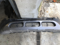 Bara fata Citroen C3 2018