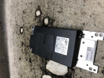 Modul bluetooth BMW Seria 2 F46 1.5 Benzina 2016