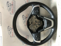 Volan cu comenzi BMW Seria 2 F46 2016