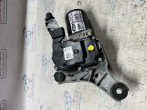 Motoraș ștergător stanga Ford Kuga 2014