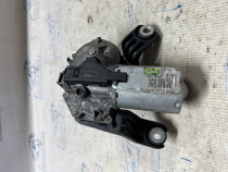 Motoras stergator hayon Opel Zafira 2007