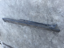 Prag dreapta plastic Ford B-MAX 1.0 Benzina 2015