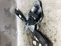 Macara geam dreapta fata Peugeot 508 2017