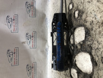 Maner exterior dreapta spate Volkswagen Tiguan 2006