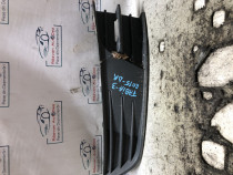 Grila proiector dreapta Skoda Fabia 3 2015