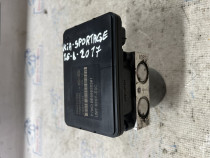 Pompa abs Kia Sportage 1.6 Benzina 2017