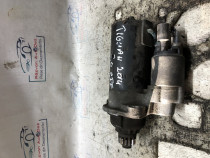 Electromotor Volkswagen Tiguan 2.0 2014