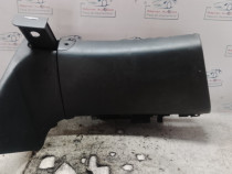 Torpedou Mercedes E Class w211 2004