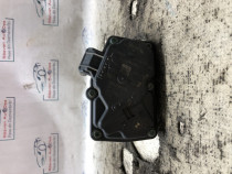 Clapeta acceleratie BMW Seria 2 F46 1.5 Benzina 2016