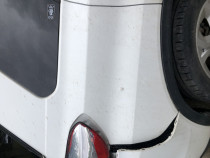 Aripa Dreapta Spate Suzuki Vitara 1.6 Motorina 2017