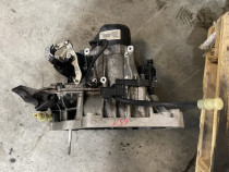 Cutie de viteze manuala Dacia Duster 1.6 Benzina 2018