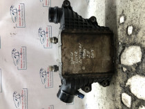 Intercooler Land Rover Discovery 2.0 Motorina 2017