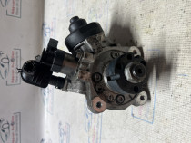 Pompa injectie Skoda Yeti 2.0 Motorina 2012
