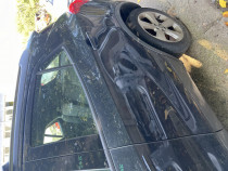 Usa stanga spate Opel Mokka 1.6 Motorina 2015