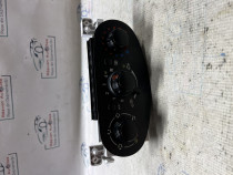 Panou comanda clima Dacia Logan Mcv 1.5 Motorina 2015