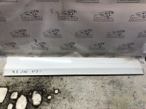 Bandou usa stanga fata Audi Q3 2013