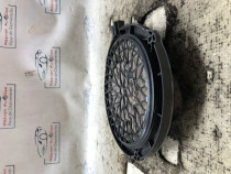 Boxa stanga fata Peugeot 2008 2015