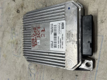 Calculator ECU Ford Ranger 2.2 2017