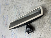 Oglinda retrovizoare interior Volkswagen Touareg 2013