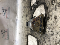 Modul releu start-stop Nissan Qashqai 2012