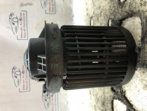 Ventilator habitaclu / aeroterma Nissan Juke 2018