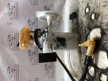 Pompa rezervor motorina Volkswagen Tiguan 2.0 Motorina 2014