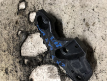 Suport aripa Mazda CX-3 2018