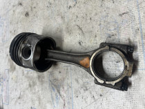 Piston plus biela Opel Insignia B 1.6 Motorina 2018