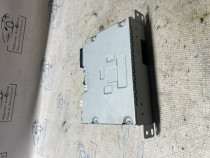 Unitate Multimedia Citroen C4 Picasso 1.6 Motorina 2016