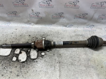 Planetara dreapta fata Citroen C4 2016